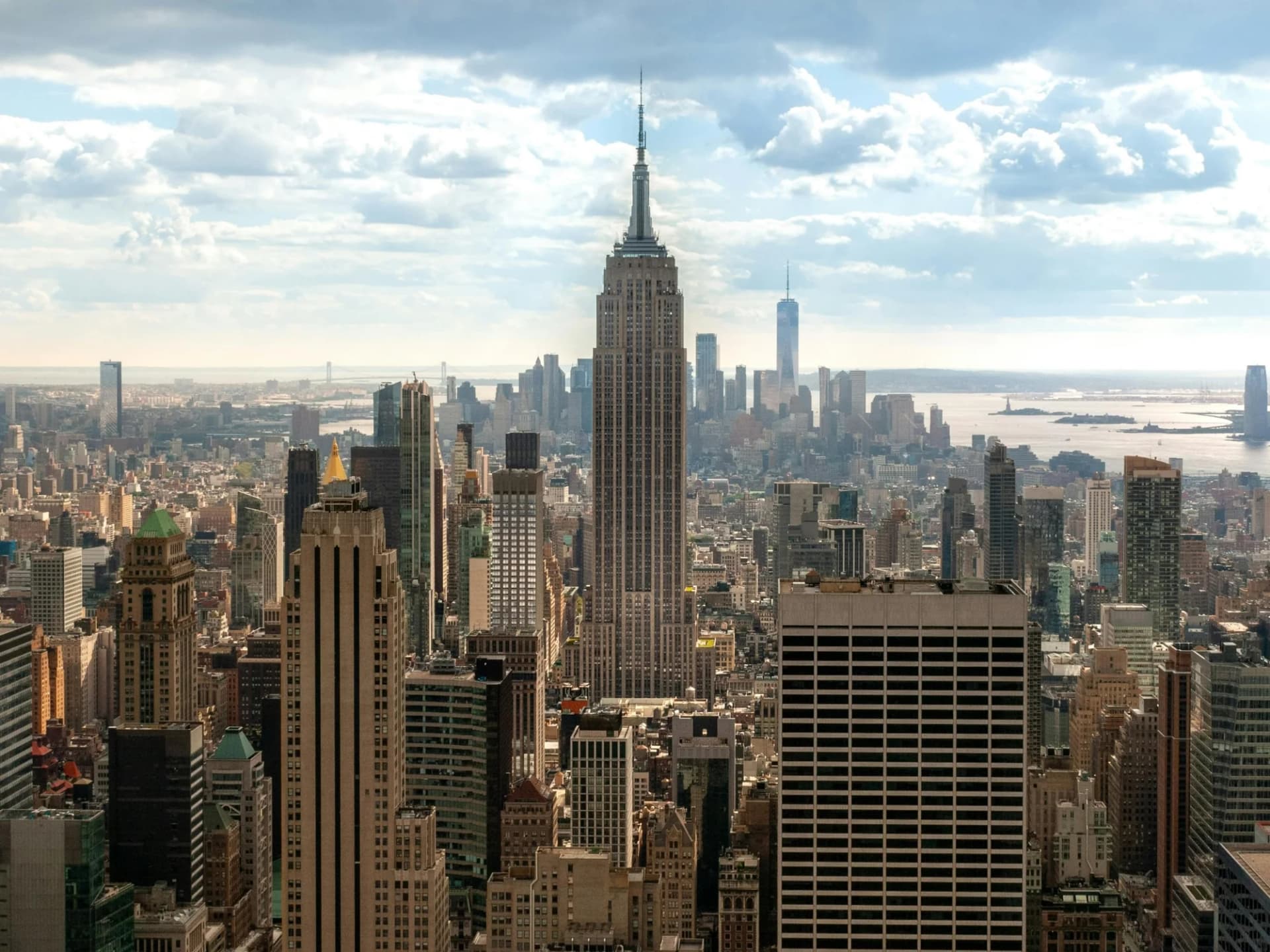 US-UK Business Expansion