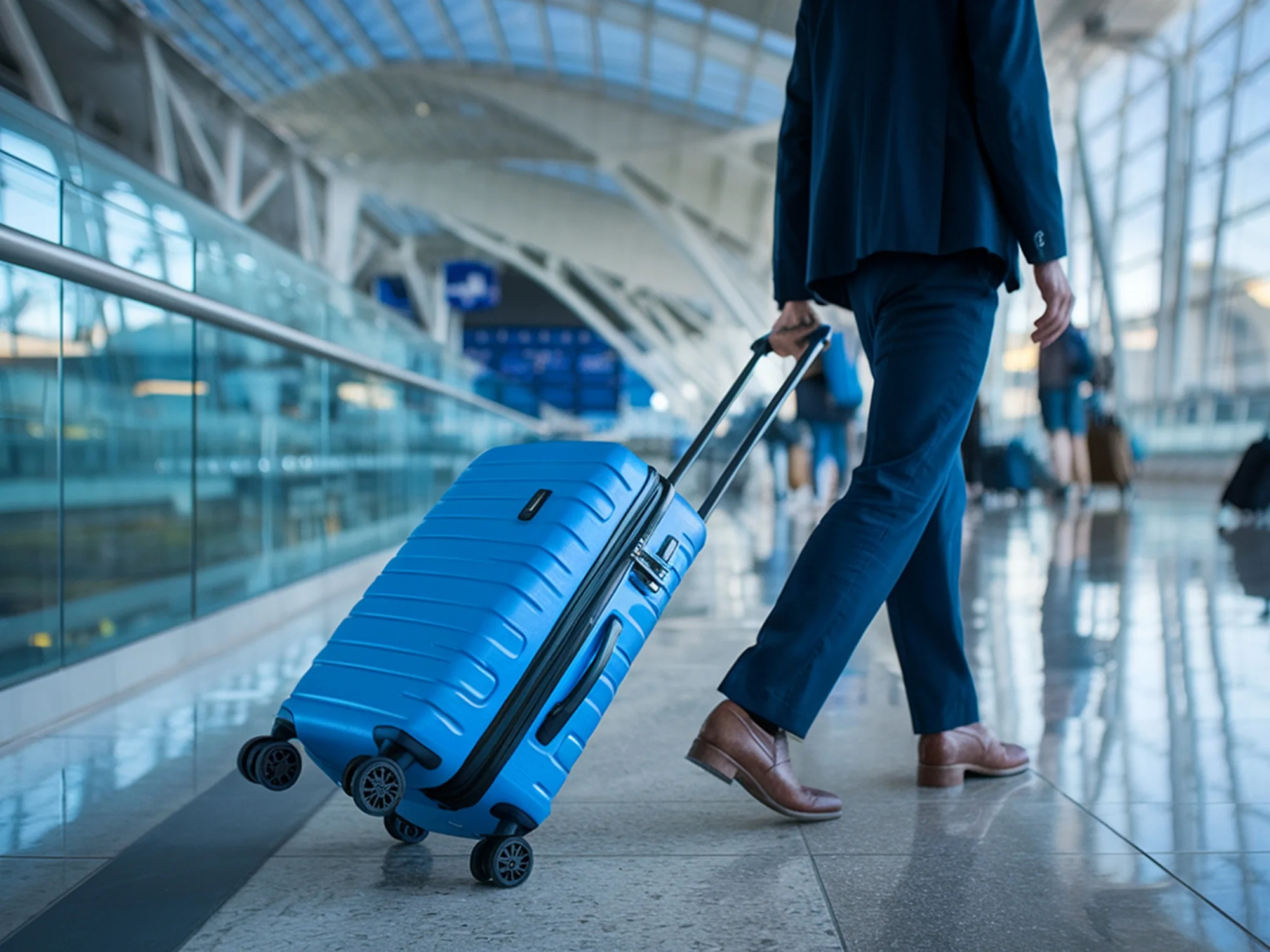 Expat & Dual Citizen Returns