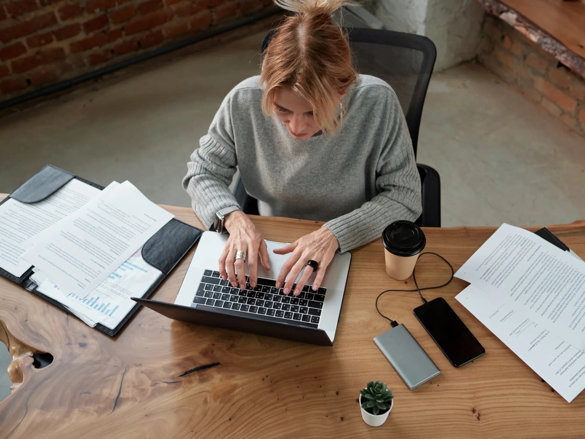 US UK Tax Experts: Helping Americans and UK Residents Navigate Cross-Border Taxation