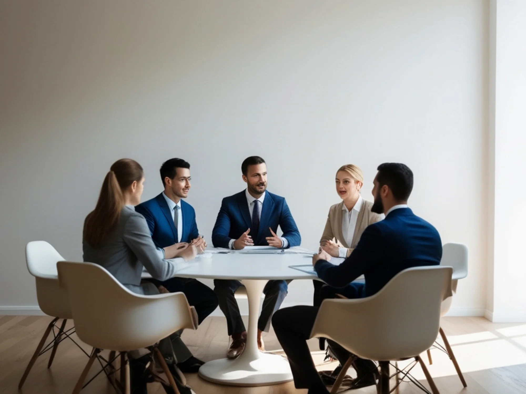 What UK Residents with U.S. Income Need to Know About Tax Compliance