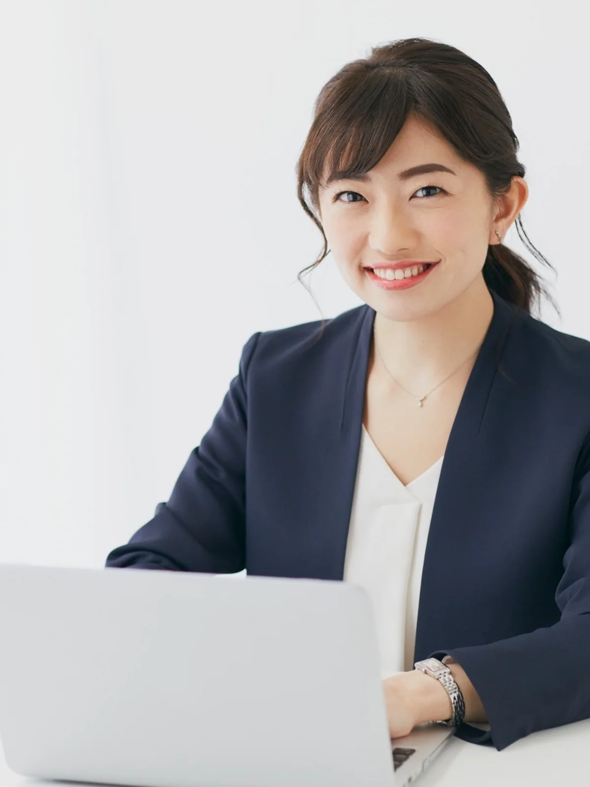 Emily, Dual Citizen Entrepreneur