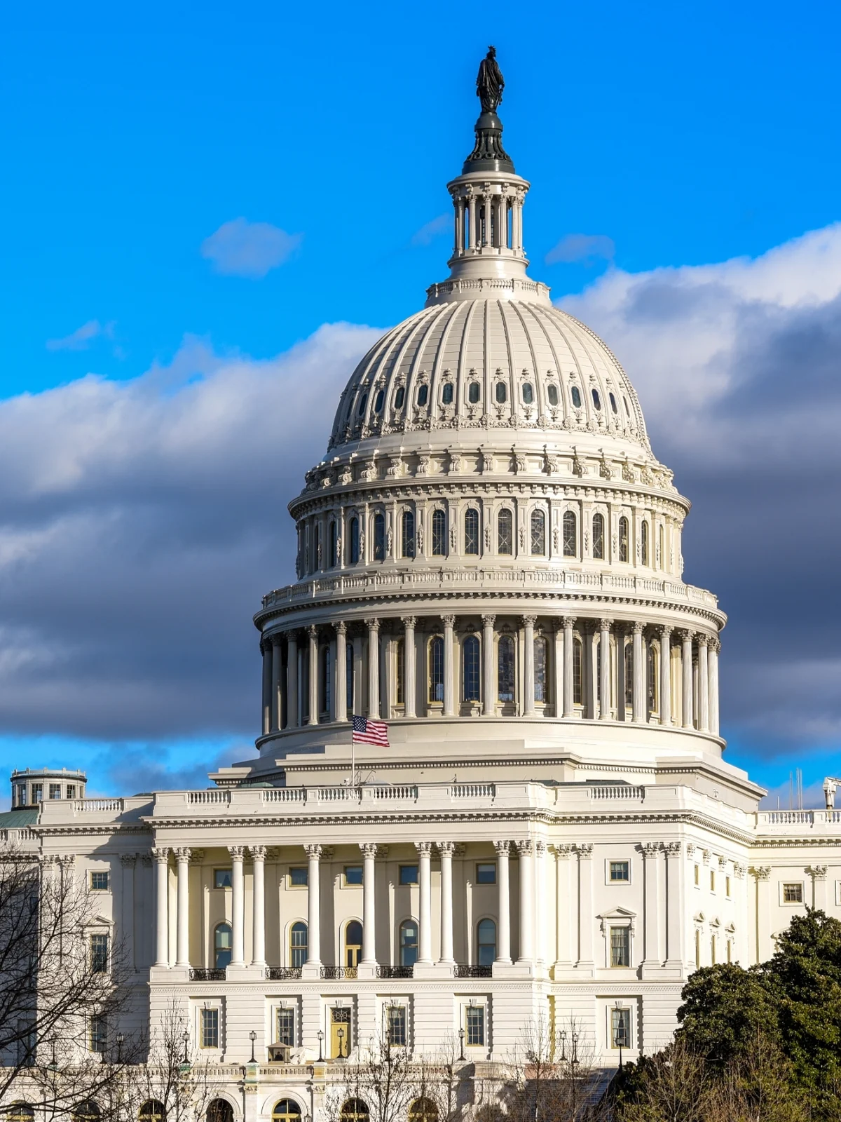 US Tax Services